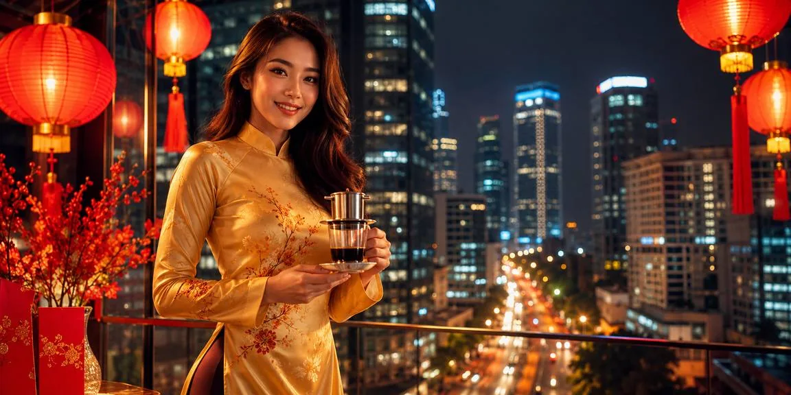 gaz88 Sảnh gaz88 casino có gì cho bạn